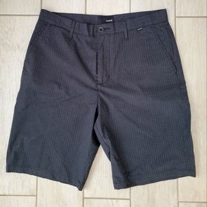 Hurley shorts
